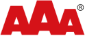 AAA
