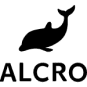 Alcro