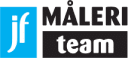 JF Måleriteam