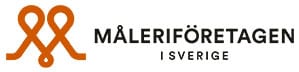 Måleriföretagen i Sverige