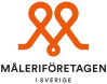 Måleriföretagen i Sverige