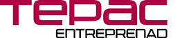 Tepac entreprenad